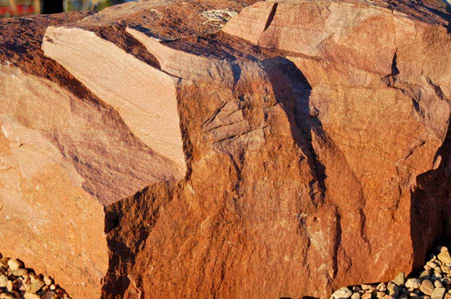 Boulders / Rip Rap / Landscape Rock / Specialized Aggregate